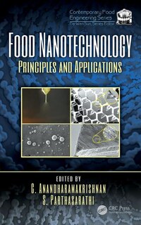 Front cover_Food Nanotechnology
