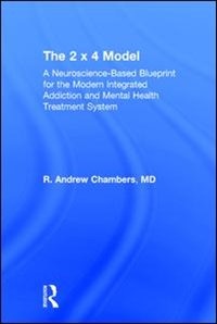 Front cover_The 2 X 4 Model