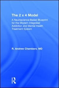 Front cover_The 2 X 4 Model
