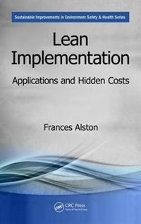 Couverture_Lean Implementation