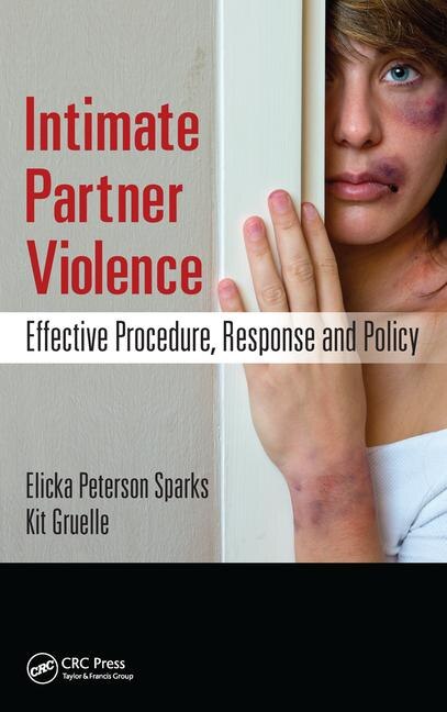 Couverture_Intimate Partner Violence