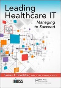 Front cover_Leading Healthcare It