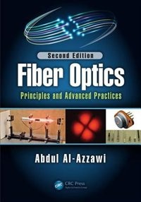 Couverture_Fiber Optics