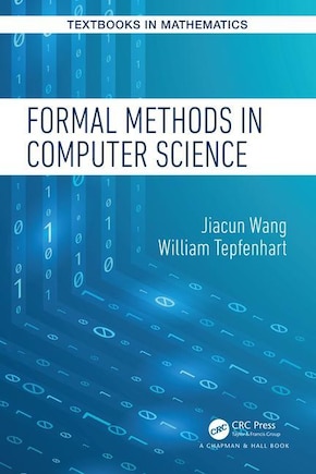 Formal Methods In Computer Science