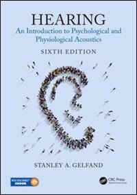 Front cover_Hearing