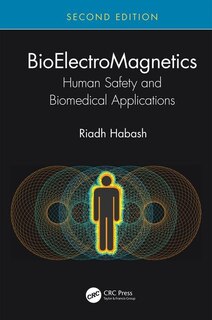 Front cover_Bioelectromagnetics