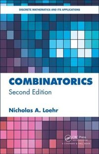 Couverture_Combinatorics