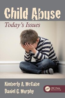 Front cover_Child Abuse