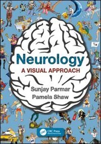 Couverture_Neurology