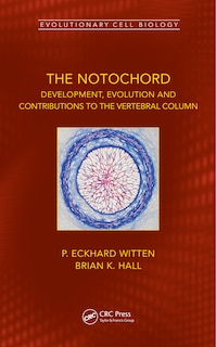 Couverture_Notochord