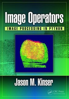 Couverture_Image Operators