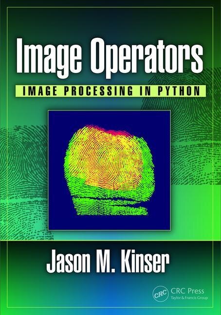 Couverture_Image Operators