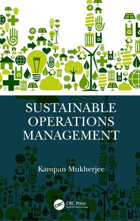 Couverture_Sustainable Operations Management