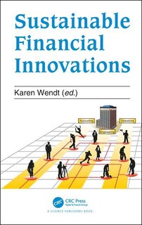 Couverture_Sustainable Financial Innovation