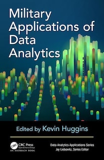 Couverture_Military Applications Of Data Analytics