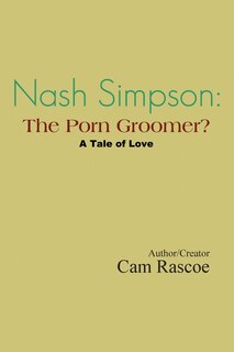 Front cover_Nash Simpson