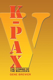 Couverture_K-Pax V