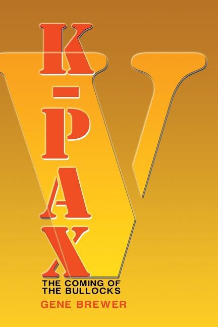 Couverture_K-Pax V