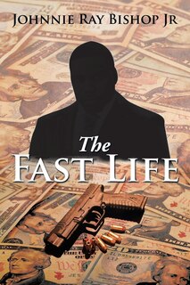 Couverture_The Fast Life