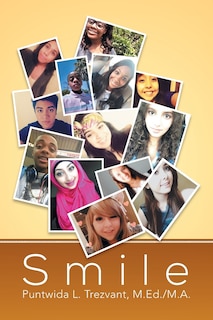 Front cover_Smile