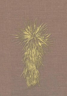 Front cover_Marfa And Presidio County, Texas