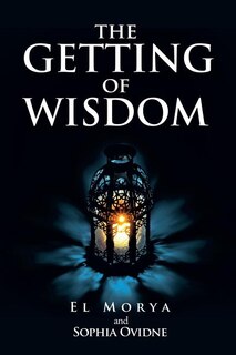 Front cover_The Getting of Wisdom