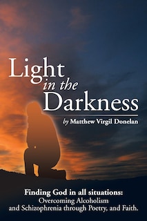 Front cover_Light in the Darkness