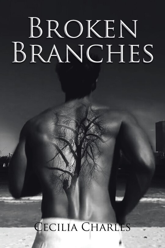 Couverture_Broken Branches