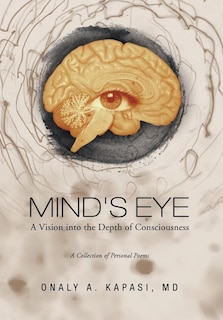 Mind's Eye: A Vision Into the Depth of Consciousness