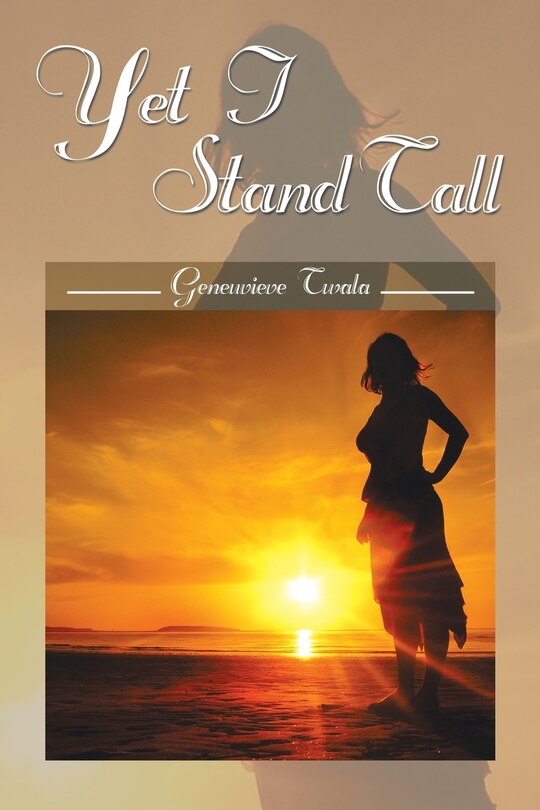 Couverture_Yet I Stand Tall