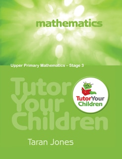 Couverture_Tutor Your Children