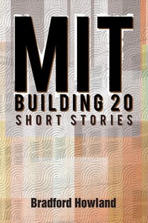 Front cover_MIT BUILDING 20