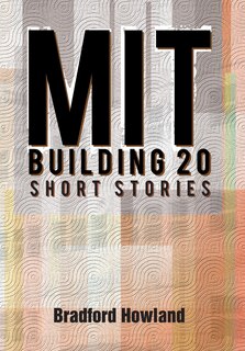 Front cover_MIT BUILDING 20