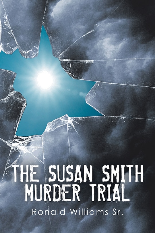 Couverture_THE SUSAN SMITH MURDER TRIAL