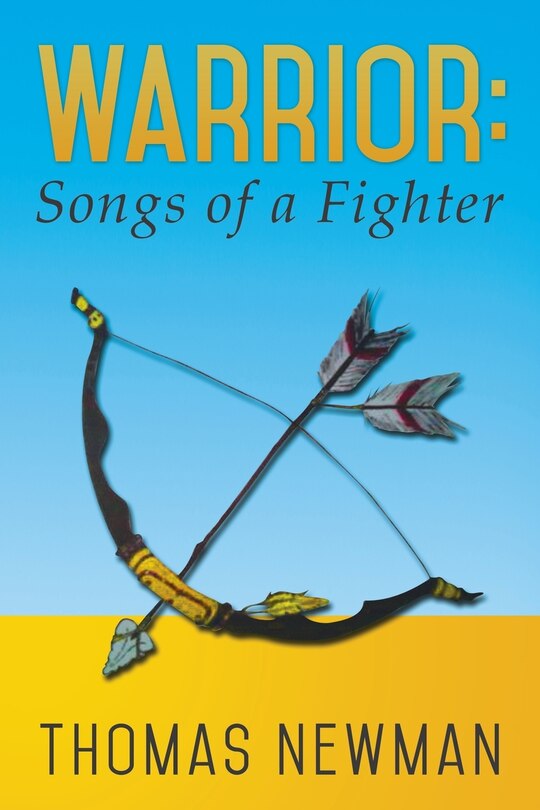 Couverture_Warrior