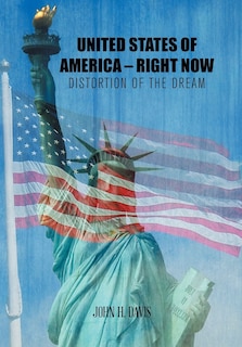Front cover_United States of America - Right Now
