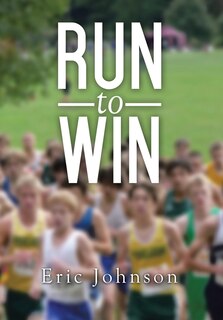 Front cover_Run to Win