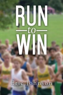 Front cover_Run to Win
