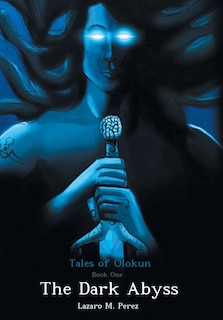 Front cover_Tal S F L Kun