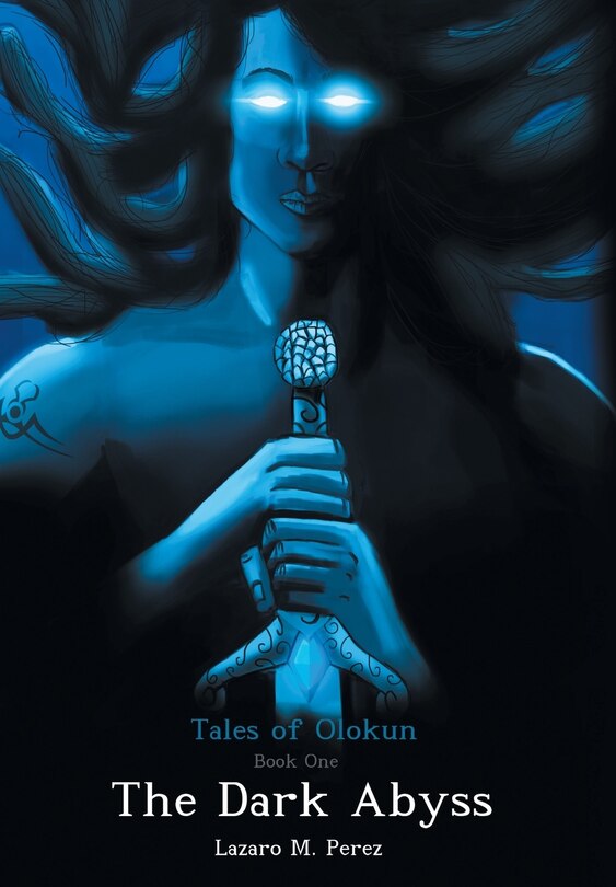 Front cover_Tal S F L Kun