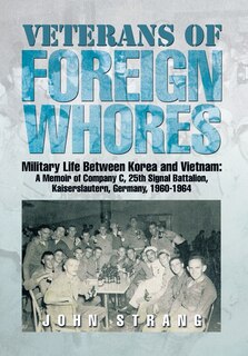 Couverture_Veterans of Foreign Whores