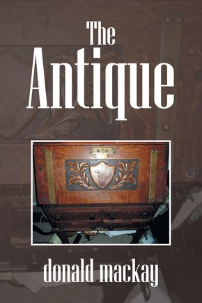 The Antique