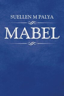 Couverture_Mabel