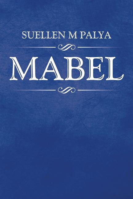 Couverture_Mabel