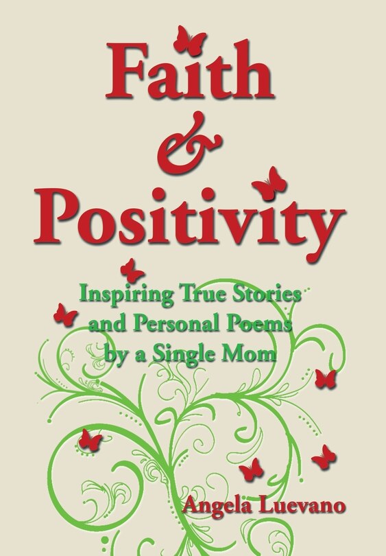 Front cover_Faith and Positivity