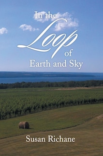 Couverture_In the Loop of Earth and Sky