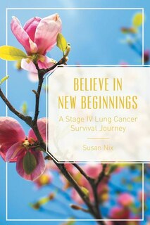 Couverture_Believe in New Beginnings