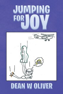 Front cover_Jumping for Joy