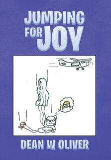 Front cover_Jumping for Joy