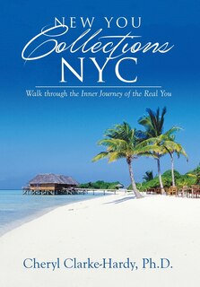 Couverture_New You Collections NYC